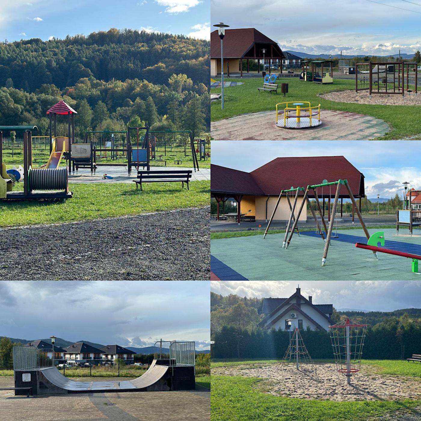 Sosnowka Lake Apartament Экстерьер фото